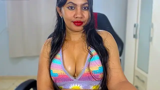 FannyXhot Live XXX-chat