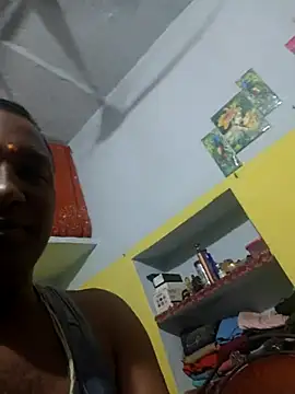 Show de Priyasexcpl na webcam