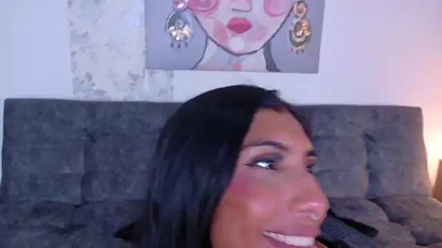 taty_miller Live XXX-chat