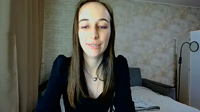 Anika_bloom's Live XXX Chat