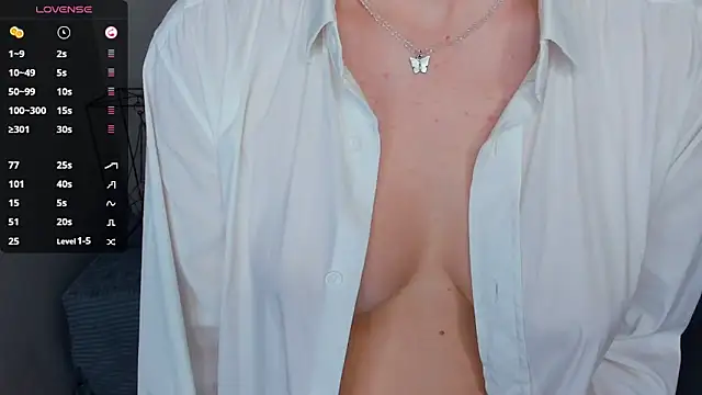 EdinaBiers 라이브 XXX 채팅