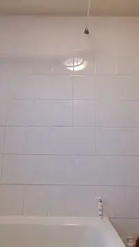 Sophrob96x 라이브 XXX 채팅