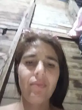 antonellahotimida – Naživo XXX chat