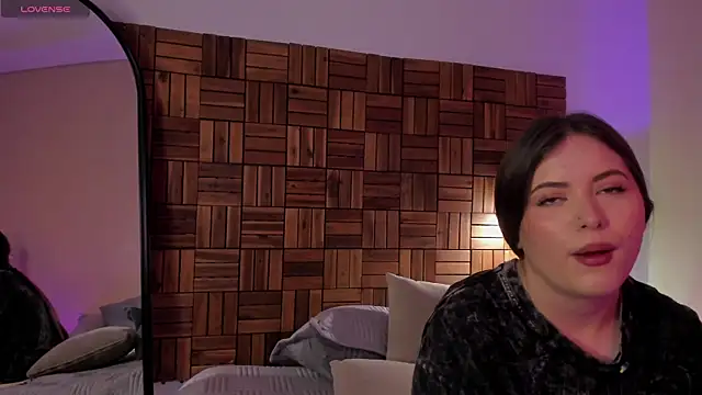 Chatroom XXX en direct de ambaar__1