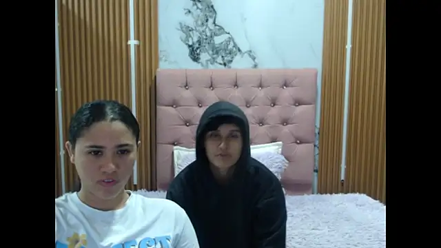 دردشة vicky_wel الجنسية المباشرة