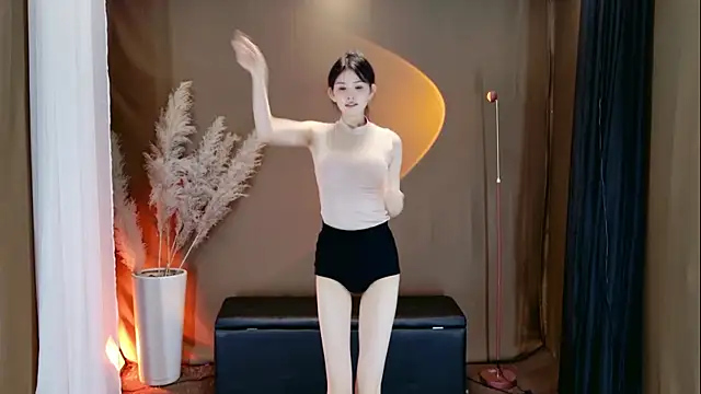 Banana-Milk69's Live XXX Chat