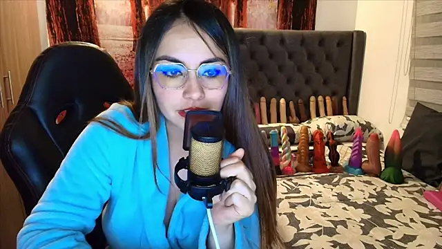 sofia23dirty Live XXX-chat