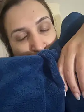 Bia_sexynovaes: απευθείας συνομιλία ΧΧΧ