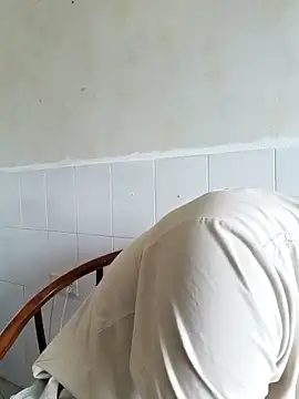 Chat XXX Live water777