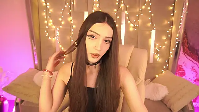Pixel_Shade – Kamerová šou