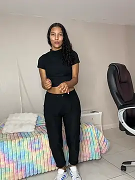 Playboybunny_X's Live XXX Chat