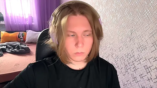 عرض كام Hirtay