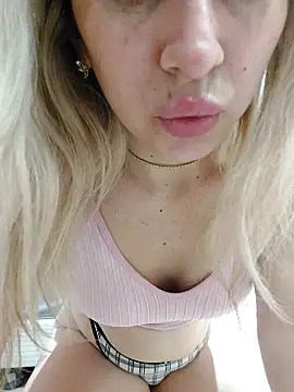 Chat XXX Live cositarica2555