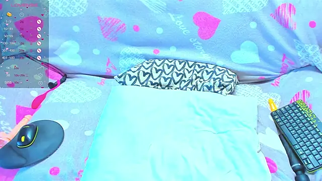 Vanessa_Florence Live XXX-chat