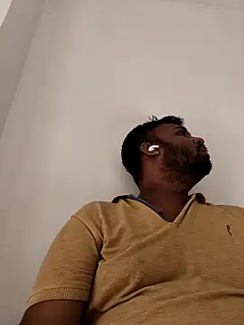 vinay_smalldick – Naživo XXX chat