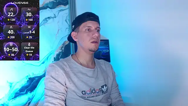 عرض كام Sebastian_Smith__