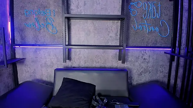 AngeloBellini Live XXX Chat