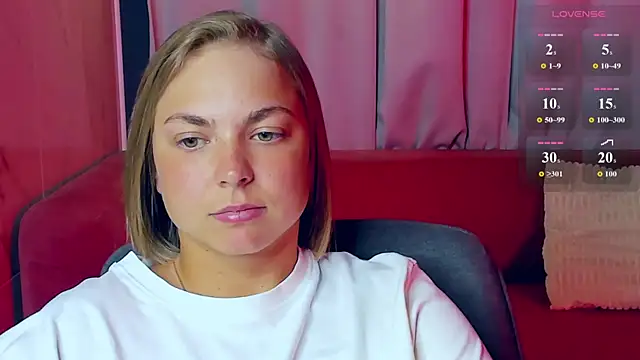 TataArdent 라이브 XXX 채팅