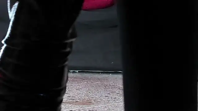 Živý XXX chat KatrinaStone
