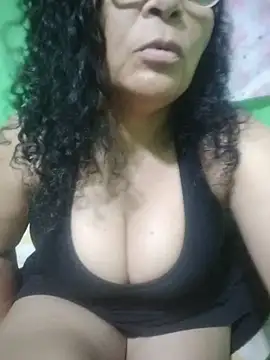 Amarantha25 Obrolan Langsung XXX