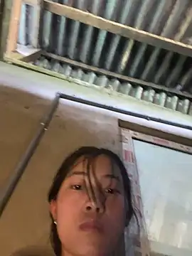 SuryOx9's Live XXX Chat