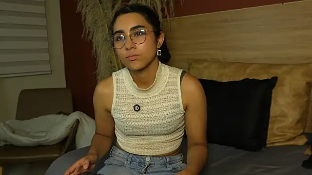 scarlett25__: απευθείας συνομιλία ΧΧΧ