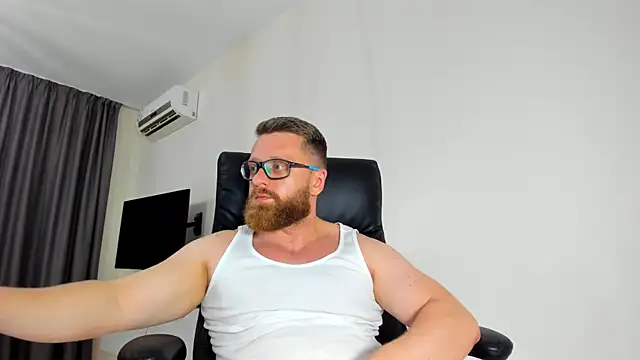 Вебкам-шоу Findom_guy