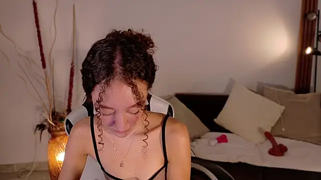 Chat XXX Live ChloeMoreti