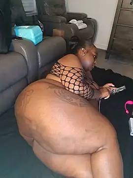 Thickkemzz41 라이브 XXX 채팅