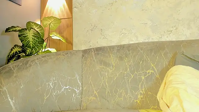 دردشة Jacob_Benelli الجنسية المباشرة
