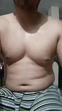 paladito01's Webcam Show