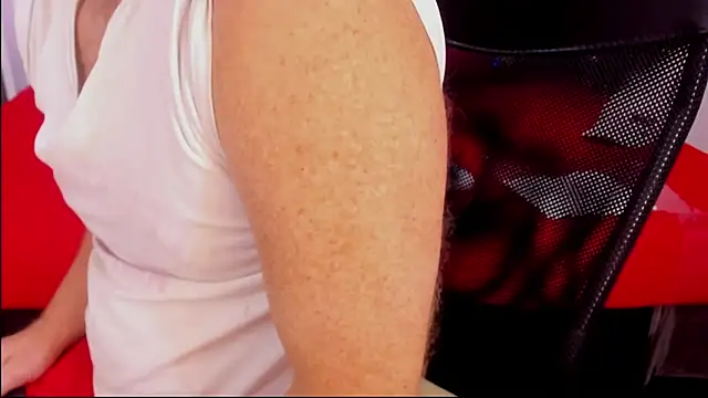 michacosio webkamerás műsora