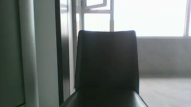 nole_china7 Webcamshow