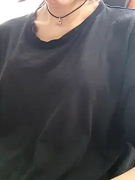 Chat +18 de Aashikalaa ao vivo