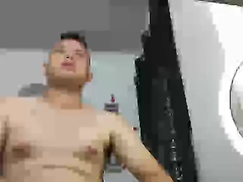 sven_fox723 Webcam Show