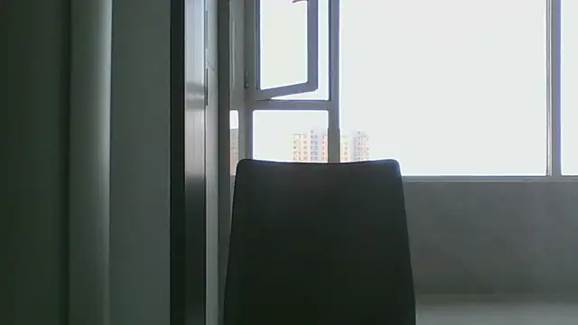 nole_china7 Show Webcam