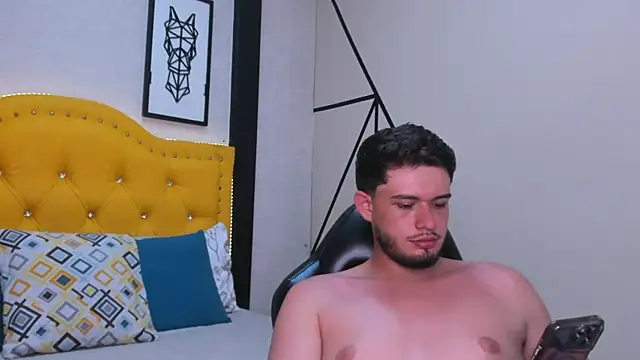 Joan_Blake – Naživo XXX chat