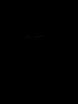mehdi_hawayn Webbikameraesitys