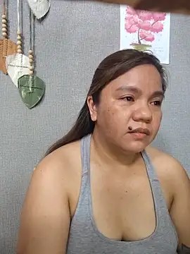 ambersmilen Live XXX chat