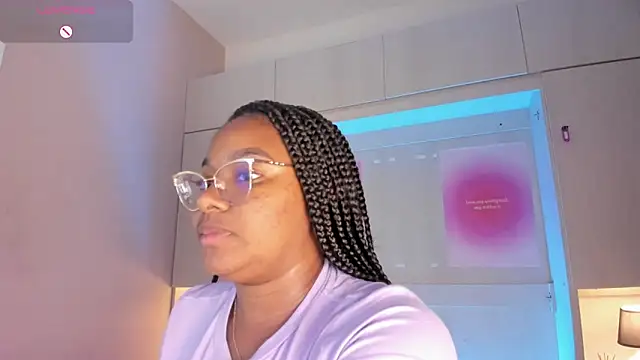 Chatroom XXX en direct de tamaraa_smiith