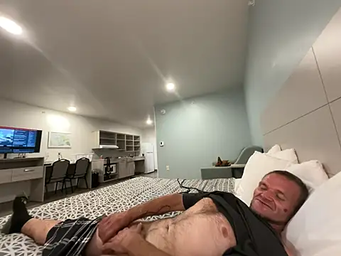 XMeF10 Show Webcam