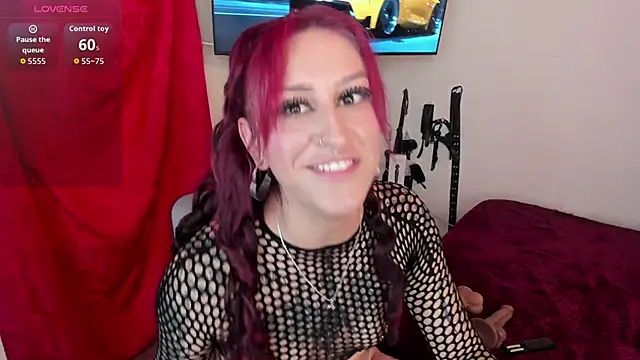 Sofi_F_w élő chatszobája