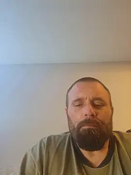 Thumper_ss' Live XXX Chat