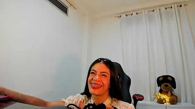 ana_maria___'s Live XXX Chat