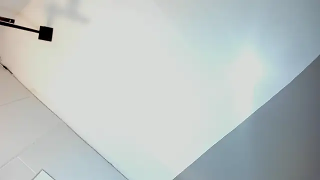 Chat XXX Live jake_miller__
