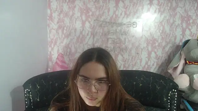 Celeste_sweet_ch's Live XXX Chat