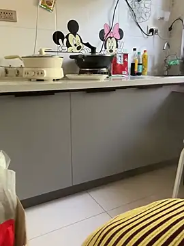 luckybaby666999's Live XXX Chat
