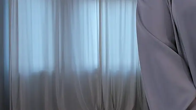 Angellla_Smith's Webcam Show