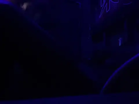 Вебкам-шоу trash4cash