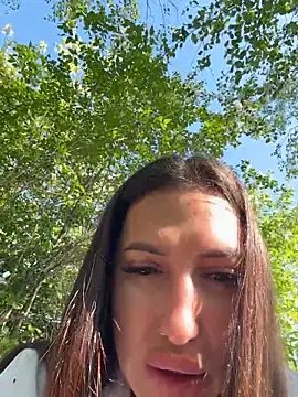 AleksandraRich Live XXX-Chat